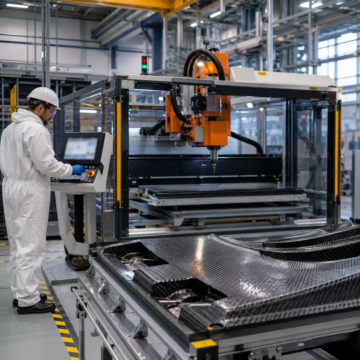 Carbon_fiber_composite_materials_CFRP_manufacturin
