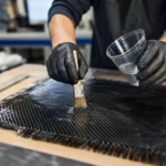 Carbon_fiber_hand_layup_with_epoxy_resin_yeEzegUwX