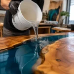 Deep_pour_epoxy_for_river_tables_Crystal_clear_cas