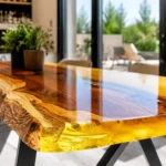 Epoxy_resin_yellowing_prevention_UV-resistant_epox