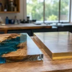 Epoxy_vs_polyurethane_resin_Epoxy_resin_advantages