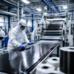 Primary_Keyword_Epoxy_resin_for_carbon_fiber_Compo