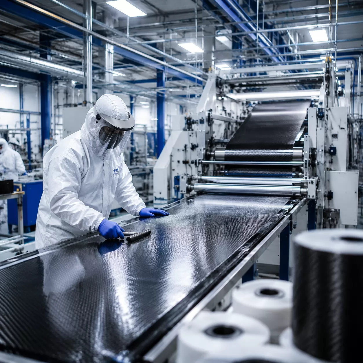 Primary_Keyword_Epoxy_resin_for_carbon_fiber_Compo