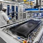 Resin_transfer_molding_RTM_carbon_fiber_manufactur