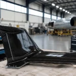 Carbon_fiber_applications_Composite_material_case_