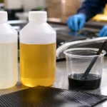 Epoxy_resin_for_carbon_fiber_Composite_resin_selec