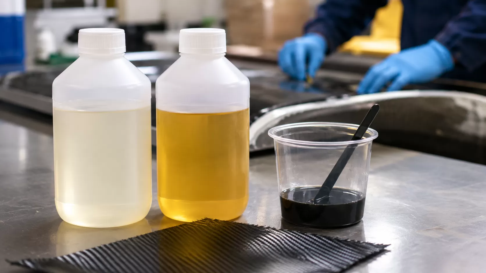 Epoxy_resin_for_carbon_fiber_Composite_resin_selec
